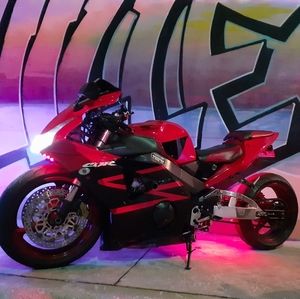 Meet your Posher, Dylan